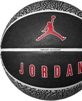 Lopty Nike Jordan Playground 2.0 8P Veľkosť: size: 7