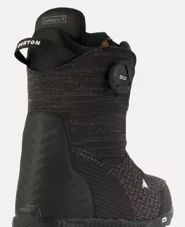 Dámske topánky Burton Ritual BOA® W Veľkosť: 5,5 US
