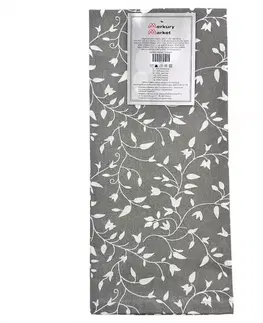 Bytový textil Kuchynská utierka OTC-11142 45x70 cm kuchyňa