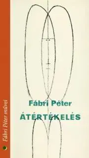 Svetová beletria Átértékelés - Péter Fábri