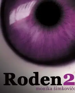 Sci-fi a fantasy Publixing Ltd Roden24 (EN)