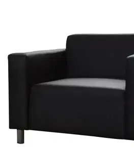 Kreslá Moderné kreslo HUGI 1, Madryt 1100