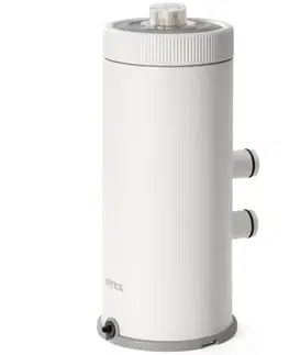 Kartušové filtrácie Bazénová filtrácia kartušová C1000 3785L 26638