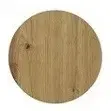 Kuchynské linky ArtExt Dvierka na umývačku riadu MALMO | ZM 45 Farba korpusu: Dub artisan
