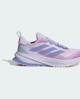 Cesta Adidas Supernova Rise ATR W Veľkosť: 40 EUR