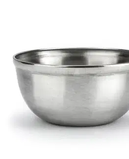 Misy a misky SSW - Miska nerez 16 x 7,8cm, 900ml
