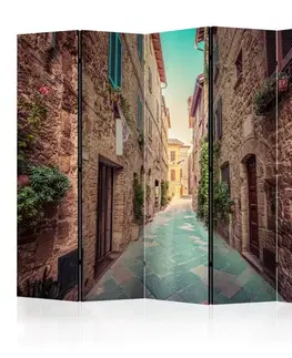 Paravány Paraván Magic Tuscany II Dekorhome