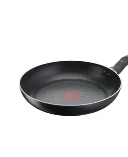 Panvice a hrnce Tefal - Panvica EASY COOK 26 cm B4590584