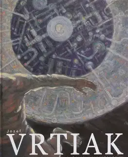 Biografie - ostatné Jozef Vrtiak - Kristína Zvedelová