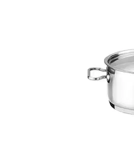 Tescoma HOME PROFI Tescoma kastról HOME PROFI s pokrievkou ø 18 cm,  2,0l