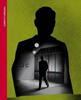 Detektívky, trilery, horory Ripley Under Ground - Patricia Highsmith