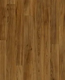 Naturals FORBO Flotex Naturals Cedar 010057F