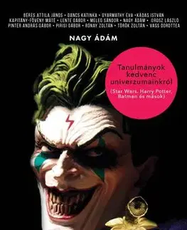 Film - encyklopédie, ročenky A téridőn is túl - Kolektív autorov