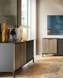 Komody Szynaka Komoda KIOTO 02