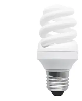 Žiarovky Úsporná žiarovka  E27/11W/230V 2700K - Emithor  