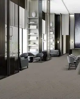 Triad FORBO Flotex Planks Triad Embossed Stone 131015