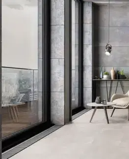 Creation 30 GERFLOR Creation 30 Bloom uni clear GERC30 1599