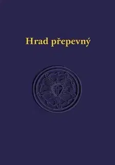 Kresťanstvo Hrad přepevný