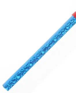 Dekorácie a bytové doplnky Narodeninová fontána 12 cm Party