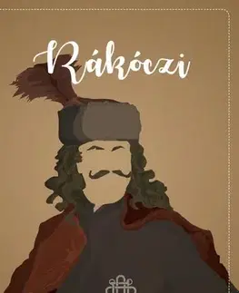 Svetové dejiny, dejiny štátov Rákóczi