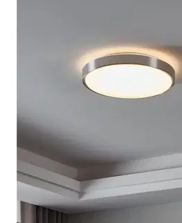 Svietidlá Eglo 96034 - LED Stropné svietidlo COMPETA 1 LED/24W/230V 96034