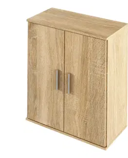 Komody Komoda RESITA TYP 1 Tempo Kondela