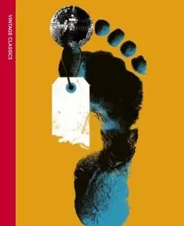 Svetová beletria The Return - Roberto Bolano