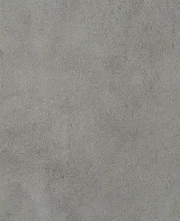 Nerok GERFLOR Nerok Shade grey GERNK55 GERNK70 2152 Role | Šíře role 2 m | Nášlap. vrstva 0,55 mm
