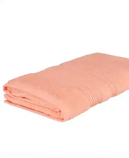 Uteráky Uterák EXCELLENT 70x140 cm