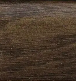 Soklové lišty > KP 40 MDF lišta KP 40 2593
