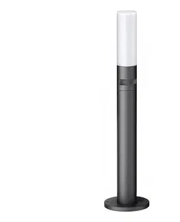 Záhradné lampy Steinel 069476