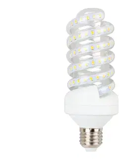 LED osvetlenie  B.V. LED Žiarovka E27/20W/230V 6500K -  B10108IOV