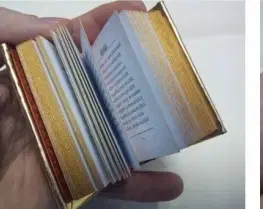Svetová beletria Priateľstvo - múdrosť sveta