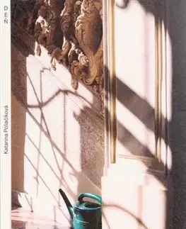 Fotografia Deň - Katarína Poliačiková