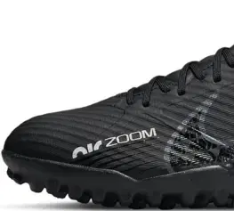 Kopačky Nike Zoom Mercurial Vapor 15 Academy TF Veľkosť: 38,5 EUR