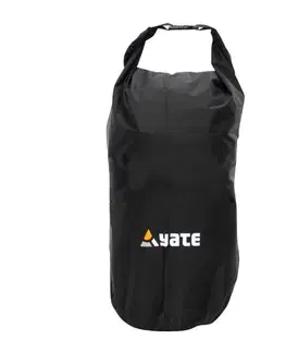 Vodácke vrecia Nepremokavý vak Yate Dry Bag 35l