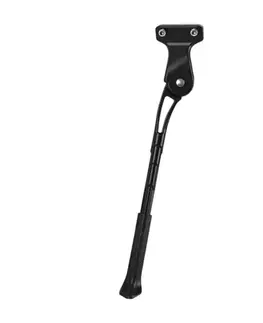 Stojany na bicykle Cyklostojan zadný inSPORTline ISL Thejan 40 mm 26-29"