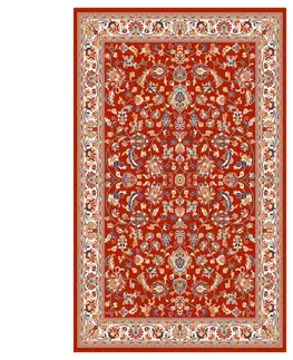 Koberce Koberec Dolce Vita Classic 2,0/3,0 1655 104