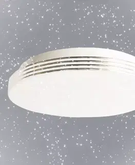 Moderné lampy do obývačky Stropnica Forte EK76710 10W 4000K PL1