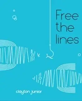V cudzom jazyku Free the Lines - Clayton Junior