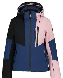 Lyžiarske bundy Icepeak Fithian Veľkosť: 38