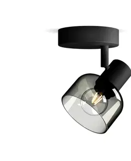 Svietidlá Philips - Bodové svietidlo SLEET 1xE14/25W/230V 8720169299573