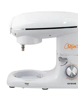 Dekorácie a bytové doplnky Kuchynský robot Chefino-m