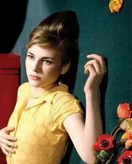 Svetová beletria Gigi - Colette