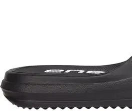 Sandále / Šľapky Energetics Pampel Junior Veľkosť: 28 EUR
