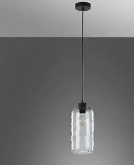 Lampy do obývačky Luster KARO 5756 LW1