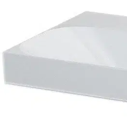 Sanitárna keramika GELCO Umývadlo JOY 50 FDT-537