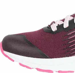 Tenisky Energetics Elexir XIII Kids Veľkosť: 37 EUR