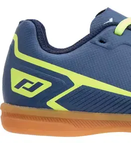 Kopačky PRO TOUCH Speedlite IV IN J Veľkosť: 37 EUR