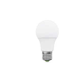 Žiarovky  LED Žiarovka LEDSTAR ECO E27/10W/230V 3000K zl-lsec10-30